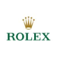 rolex management team|Rolex sales jobs.